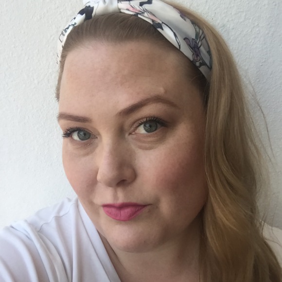 plussizecaligrl